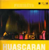 Fermata - Huascaran