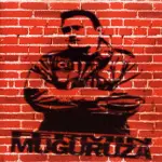 FERMIN MUGURUZA - 99-04 (DVD+CD)