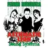 LP - FERMIN MUGURUZA - ASTHMATIC LION SOUND SYSTEMA