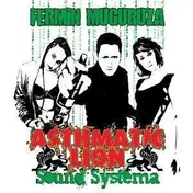 Fermín Muguruza - Asthmatic Lion Sound Systema