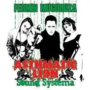 TALKA RECORDS