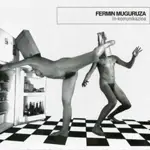 FERMIN MUGURUZA - In-Komunikazioa