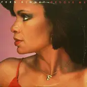 Fern Kinney - Groove Me