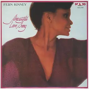 Fern Kinney - Beautiful Love Song