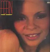 LP - Fern Kinney - Fern