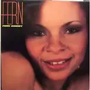 LP - Fern Kinney - Fern