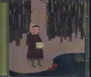 Fern Knight - Seven Years of Severed Limbs