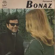 Fernand Bonaz - Y'a Bien Longtemps