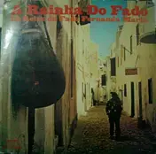 Fernanda Maria - La Reine Du Fado ( A Rainha Do Fado)