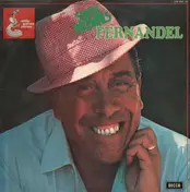 Fernandel - Super Palmares