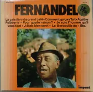 Fernandel - Fernandel