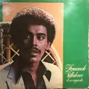 LP - Fernandito Villalona Y Su Orquesta - Fernandito Villalona Y Su Orquesta