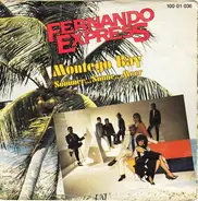 Fernando Express - Montego Bay (Sommer...Sonne...Meer)