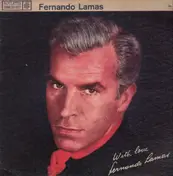 Fernando Lamas - With Love