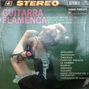 Fernando Sirvent & Manolo Leiva