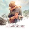 LP - FERNANDO VELAZQUEZ - IMPOSSIBLE - ) MOVIE