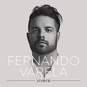 CD - Fernando Varela - Vivere