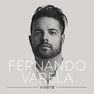 Fernando Varela - Vivere