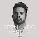 CD - Fernando Varela - Vivere