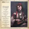LP - Fernando Castaño E Ramón Roncal - Spanische Gitarren