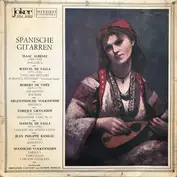 Fernando Castaño E Ramón Roncal