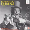 CD - Fernando Corena - Fernando Corena, Basso