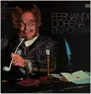 Fernando Corena - Ein Portrait