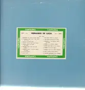 Fernando de Lucia - Fernando De Lucia