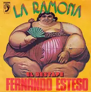 Fernando Esteso - La Ramona