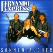 Fernando Express - Sonnentaucher