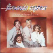 Fernando Express - Unter Den Sternen des Südens