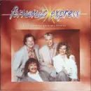 CD - Fernando Express - Unter Den Sternen Des Südens