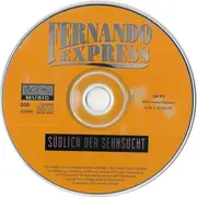 CD - Fernando Express - Südlich Der Sehnsucht