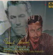 12inch Vinyl Single - Fernando Fernandez - Mi homenaje a Gonzalo Curiel