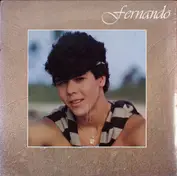 Fernando