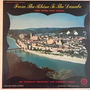 Fernando - From the Rhine to the Danube