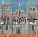 LP - Fernando Germani - At Selby Abbey