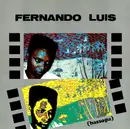 LP - Fernando Luis - (Bassopa)