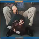 LP - Fernando Marques - Esperanto / En Attendant