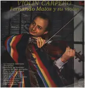 Fernando Matos