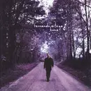 CD - Fernando Ortega - Home - Sealed