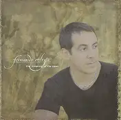 Fernando Ortega - The Breaking of the Dawn