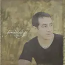 CD - Fernando Ortega - The Breaking Of The Dawn