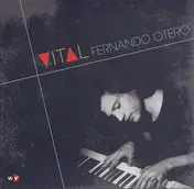 Fernando Otero - Vital