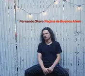 Fernando Otero - Pagina de Buenos Aires