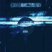 Fernando - Paranoid Inside