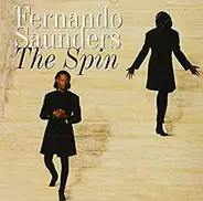 Fernando Saunders - The Spin