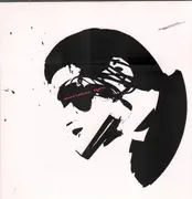 12inch Vinyl Single - Fernando Soares Present Outra Nota Feat Raylema Rosas - Quero Amar