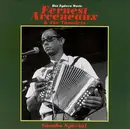 CD - Fernest Arceneaux & The Thunders - Gumbo Special