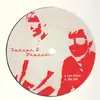 12inch Vinyl Single - Fernet & Branco - Now Disco / The Dub